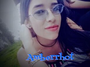 Amberrhot