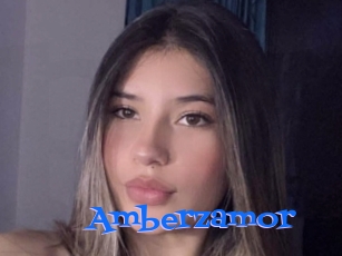 Amberzamor
