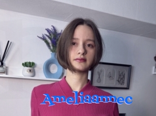 Ameliaannec