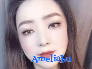 Ameliabu