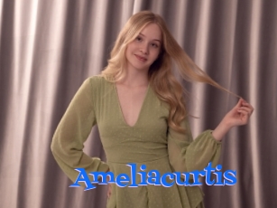 Ameliacurtis