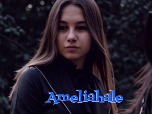 Ameliahale