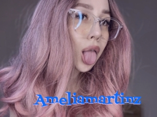 Ameliamartinz
