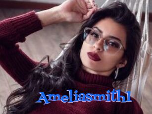 Ameliasmith1