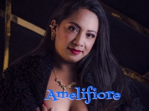 Amelifiore