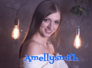 Amellysmith