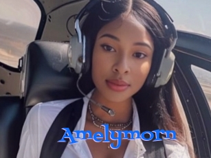 Amelymorn