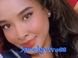 Amelyvivess
