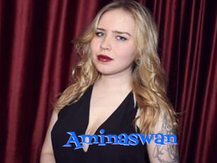 Aminaswan