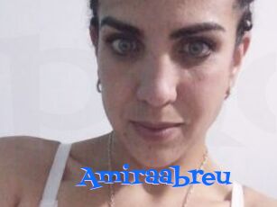 Amiraabreu
