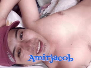 Amirjacob