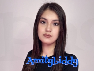 amitybiddy Photos 2 X