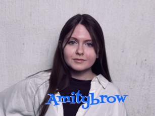 Amitybrow