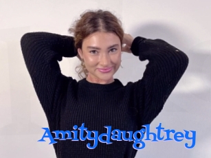 Amitydaughtrey