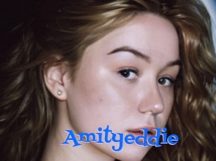 amityeddie Photos 2 X
