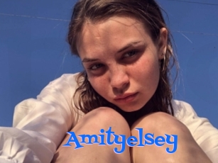 Amityelsey