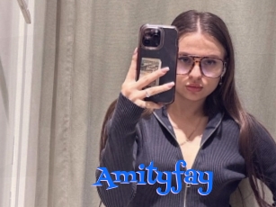 Amityfay