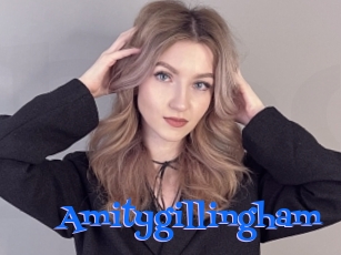 amitygillingham Photos 2 X