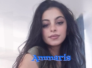 Ammaris