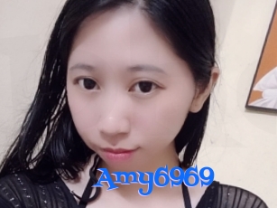 Amy6969