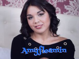 Amyfleamin