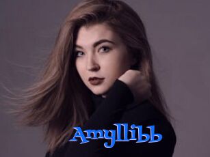 Amyllibb