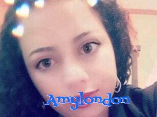 Amylondon