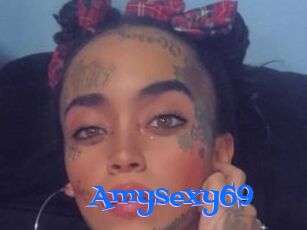 Amysexy69