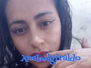 Anabelgiraldo