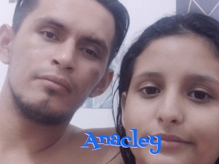 Anacley