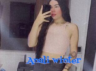 Anali_winter
