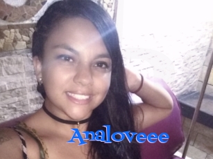 analoveee Photos 2 X