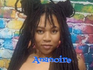 Ananoire