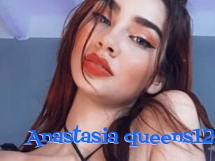 Anastasia_queens12