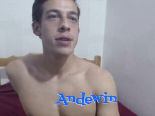 Andewin
