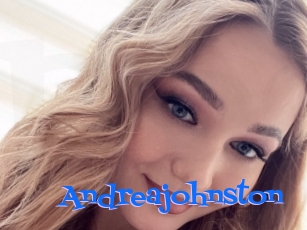 Andreajohnston