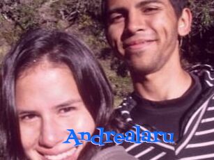 Andrealaru