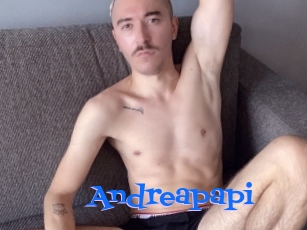 andreapapi Photos 2 X