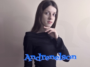 Andrenelson