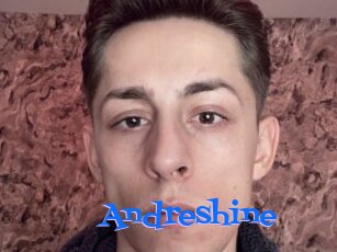 Andreshine
