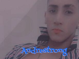 Andrestrong