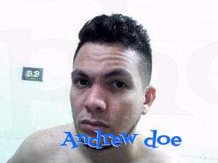 Andrew_doe