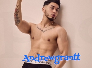 Andrewgrantt