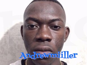 Andrewmiiller