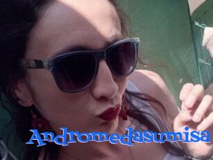 Andromedasumisa