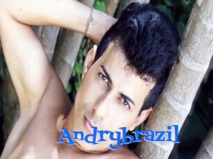 Andrybrazil