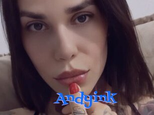Andyink