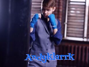 Andyklarrk