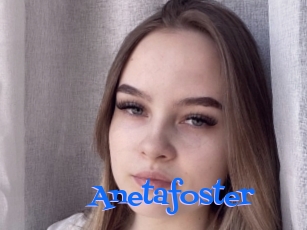 anetafoster Photos 2 X