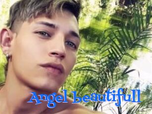 Angel_beautifull